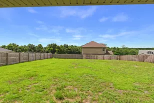 5768 Marigold Loop, Crestview, FL 32539 - Photo 31