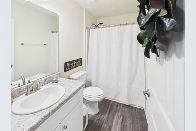 5768 Marigold Loop, Crestview, FL 32539 - Photo 23