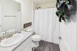 5768 Marigold Loop, Crestview, FL 32539 - Photo 23
