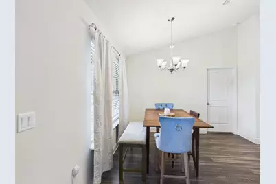 5768 Marigold Loop, Crestview, FL 32539 - Photo 11