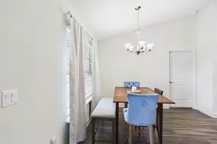 5768 Marigold Loop, Crestview, FL 32539 - Photo 11