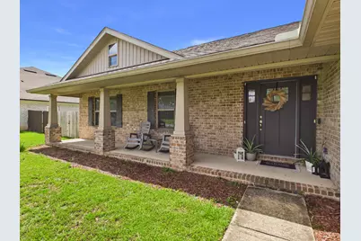 5768 Marigold Loop, Crestview, FL 32539 - Photo 1