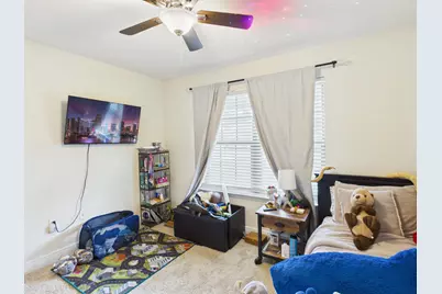 5768 Marigold Loop, Crestview, FL 32539 - Photo 25