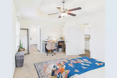 5768 Marigold Loop, Crestview, FL 32539 - Photo 27