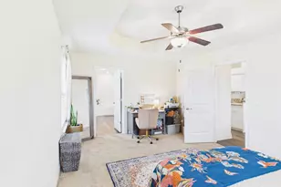 5768 Marigold Loop, Crestview, FL 32539 - Photo 27