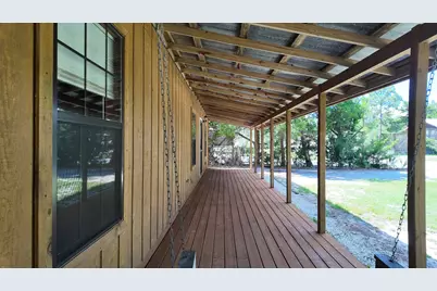 Multiple 4 Properties-Country Club Dr #13,14, 30,40, Santa Rosa Beach, FL 32459 - Photo 27