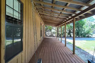 Multiple 5 Properties-Country Club Dr, Santa Rosa Beach, FL 32459 - Photo 27