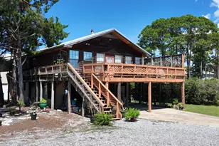Multiple 5 Properties-Country Club Dr, Santa Rosa Beach, FL 32459 - Photo 39