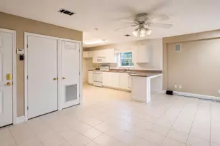 Multiple 5 Properties-Country Club Dr, Santa Rosa Beach, FL 32459 - Photo 45