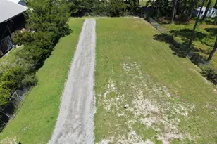 Multiple 5 Properties-Country Club Dr, Santa Rosa Beach, FL 32459 - Photo 49