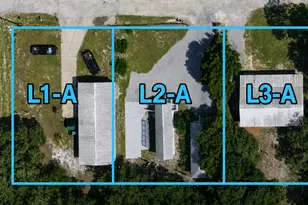 Multiple 5 Properties-Country Club Dr, Santa Rosa Beach, FL 32459 - Photo 7