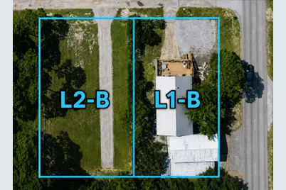 Multiple 4 Properties-Country Club Dr #13,14, 30,40, Santa Rosa Beach, FL 32459 - Photo 35