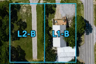 Multiple 5 Properties-Country Club Dr, Santa Rosa Beach, FL 32459 - Photo 35
