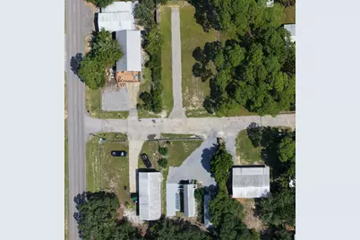 Multiple 4 Properties-Country Club Dr #13,14, 30,40, Santa Rosa Beach, FL 32459 - Photo 49