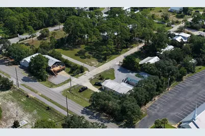 Multiple 4 Properties-Country Club Dr #13,14, 30,40, Santa Rosa Beach, FL 32459 - Photo 51