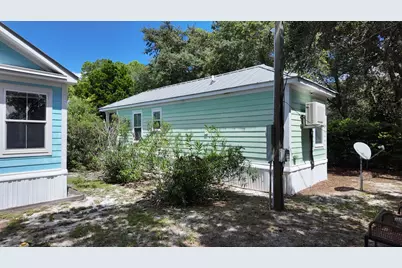 Multiple 4 Properties-Country Club Dr #13,14, 30,40, Santa Rosa Beach, FL 32459 - Photo 17