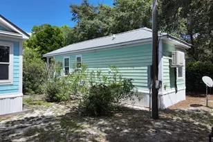Multiple 5 Properties-Country Club Dr, Santa Rosa Beach, FL 32459 - Photo 17