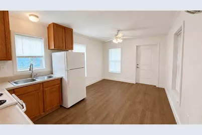 Multiple 5 Properties-Country Club Dr #13,14,29,30,40, Santa Rosa Beach, FL 32459 - Photo 11