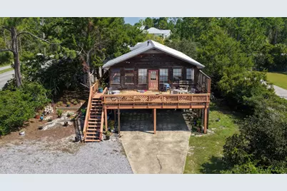 Multiple 4 Properties-Country Club Dr #13,14, 30,40, Santa Rosa Beach, FL 32459 - Photo 37