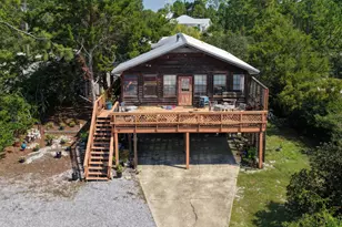 Multiple 5 Properties-Country Club Dr, Santa Rosa Beach, FL 32459 - Photo 37