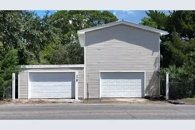 Multiple 4 Properties-Country Club Dr #13,14, 30,40, Santa Rosa Beach, FL 32459 - Photo 43