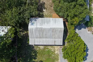 Multiple 5 Properties-Country Club Dr, Santa Rosa Beach, FL 32459 - Photo 23