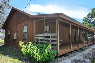 Multiple 5 Properties-Country Club Dr, Santa Rosa Beach, FL 32459 - Photo 27