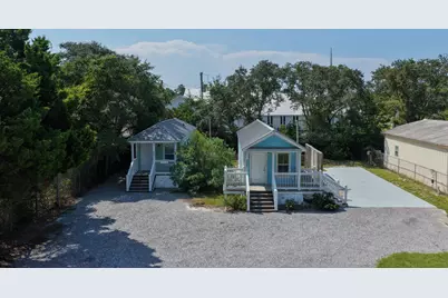 Multiple 5 Properties-Country Club Dr #13,14,29,30,40, Santa Rosa Beach, FL 32459 - Photo 9