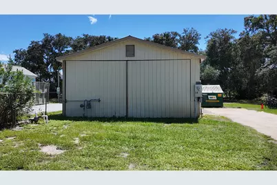 Multiple 4 Properties-Country Club Dr #13,14, 30,40, Santa Rosa Beach, FL 32459 - Photo 9