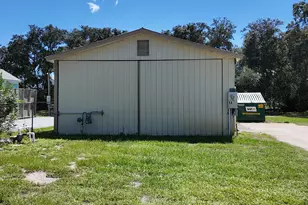 Multiple 5 Properties-Country Club Dr, Santa Rosa Beach, FL 32459 - Photo 9