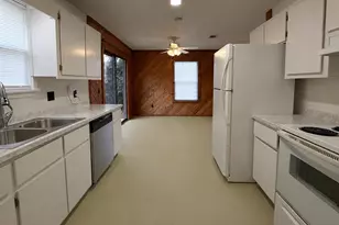 Multiple 5 Properties-Country Club Dr, Santa Rosa Beach, FL 32459 - Photo 33