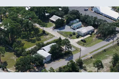 Multiple 5 Properties-Country Club Dr #13,14,29,30,40, Santa Rosa Beach, FL 32459 - Photo 31