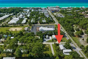 Multiple 5 Properties-Country Club Dr, Santa Rosa Beach, FL 32459 - Photo 1