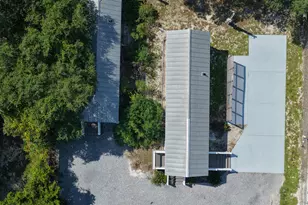 Multiple 5 Properties-Country Club Dr, Santa Rosa Beach, FL 32459 - Photo 11