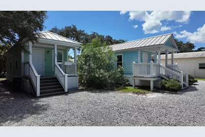 Multiple 4 Properties-Country Club Dr #13,14, 30,40, Santa Rosa Beach, FL 32459 - Photo 13