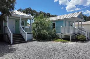 Multiple 5 Properties-Country Club Dr, Santa Rosa Beach, FL 32459 - Photo 13