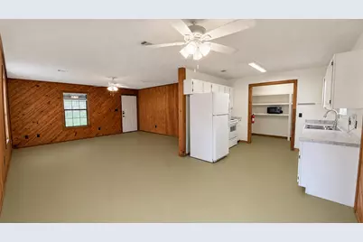 Multiple 5 Properties-Country Club Dr #13,14,29,30,40, Santa Rosa Beach, FL 32459 - Photo 15