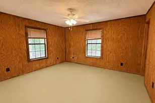 Multiple 5 Properties-Country Club Dr, Santa Rosa Beach, FL 32459 - Photo 35