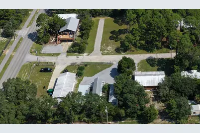 Multiple 5 Properties-Country Club Dr #13,14,29,30,40, Santa Rosa Beach, FL 32459 - Photo 33