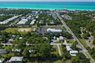 Multiple 5 Properties-Country Club Dr, Santa Rosa Beach, FL 32459 - Photo 57