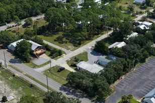 Multiple 5 Properties-Country Club Dr, Santa Rosa Beach, FL 32459 - Photo 55