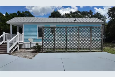 Multiple 4 Properties-Country Club Dr #13,14, 30,40, Santa Rosa Beach, FL 32459 - Photo 15