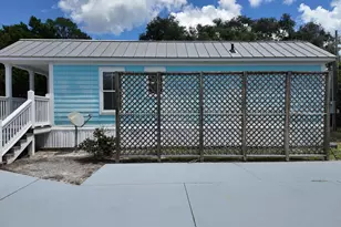 Multiple 5 Properties-Country Club Dr, Santa Rosa Beach, FL 32459 - Photo 15