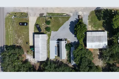 Multiple 4 Properties-Country Club Dr #13,14, 30,40, Santa Rosa Beach, FL 32459 - Photo 7