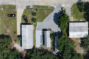 Multiple 5 Properties-Country Club Dr, Santa Rosa Beach, FL 32459 - Photo 7
