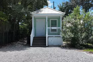 Multiple 5 Properties-Country Club Dr, Santa Rosa Beach, FL 32459 - Photo 19