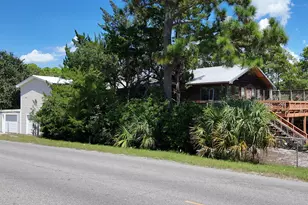 Multiple 5 Properties-Country Club Dr, Santa Rosa Beach, FL 32459 - Photo 41