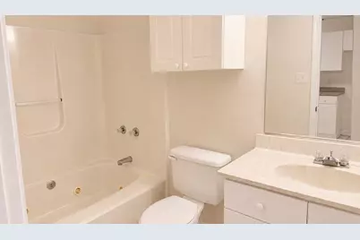 Multiple 5 Properties-Country Club Dr #13,14,29,30,40, Santa Rosa Beach, FL 32459 - Photo 27
