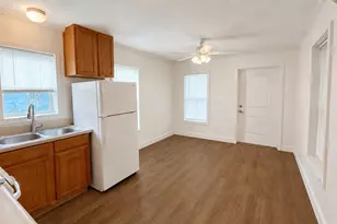 Multiple 5 Properties-Country Club Dr, Santa Rosa Beach, FL 32459 - Photo 21