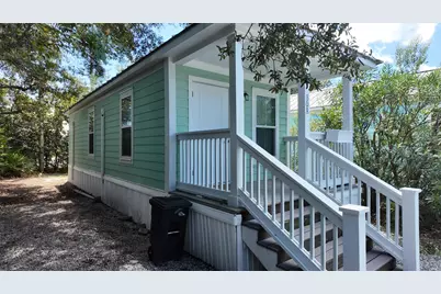Multiple 4 Properties-Country Club Dr #13,14, 30,40, Santa Rosa Beach, FL 32459 - Photo 19